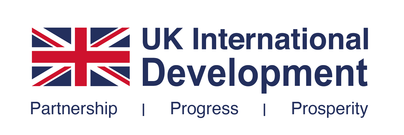 UK International Development